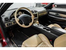 2004 Ford Thunderbird (CC-2089367) for sale in Ft Worth, Texas