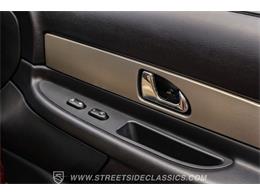 2004 Ford Thunderbird (CC-2089367) for sale in Ft Worth, Texas
