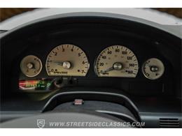 2004 Ford Thunderbird (CC-2089367) for sale in Ft Worth, Texas