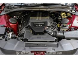 2004 Ford Thunderbird (CC-2089367) for sale in Ft Worth, Texas