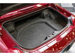 2004 Ford Thunderbird (CC-2089367) for sale in Ft Worth, Texas