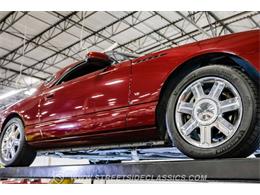 2004 Ford Thunderbird (CC-2089367) for sale in Ft Worth, Texas