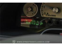 2004 Ford Thunderbird (CC-2089367) for sale in Ft Worth, Texas