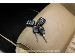 2004 Ford Thunderbird (CC-2089367) for sale in Ft Worth, Texas