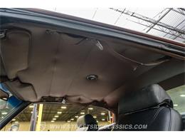 1971 Chevrolet Chevelle (CC-2089368) for sale in Ft Worth, Texas