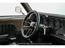 1971 Chevrolet Chevelle (CC-2089368) for sale in Ft Worth, Texas