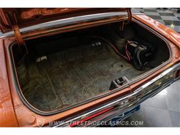 1971 Chevrolet Chevelle (CC-2089368) for sale in Ft Worth, Texas