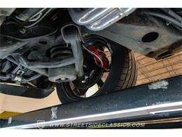 1971 Chevrolet Chevelle (CC-2089368) for sale in Ft Worth, Texas