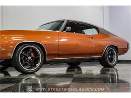 1971 Chevrolet Chevelle (CC-2089368) for sale in Ft Worth, Texas
