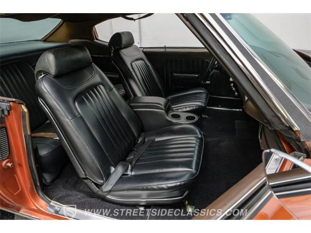 1971 Chevrolet Chevelle (CC-2089368) for sale in Ft Worth, Texas