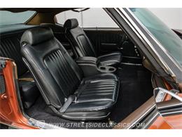 1971 Chevrolet Chevelle (CC-2089368) for sale in Ft Worth, Texas