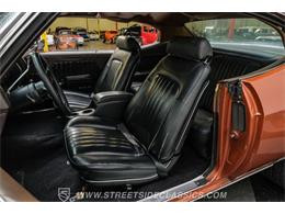 1971 Chevrolet Chevelle (CC-2089368) for sale in Ft Worth, Texas
