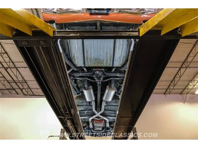 1971 Chevrolet Chevelle (CC-2089368) for sale in Ft Worth, Texas