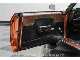 1971 Chevrolet Chevelle (CC-2089368) for sale in Ft Worth, Texas