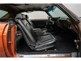 1971 Chevrolet Chevelle (CC-2089368) for sale in Ft Worth, Texas