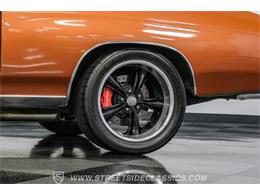 1971 Chevrolet Chevelle (CC-2089368) for sale in Ft Worth, Texas