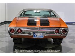 1971 Chevrolet Chevelle (CC-2089368) for sale in Ft Worth, Texas
