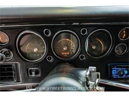 1971 Chevrolet Chevelle (CC-2089368) for sale in Ft Worth, Texas
