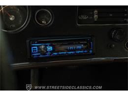 1971 Chevrolet Chevelle (CC-2089368) for sale in Ft Worth, Texas