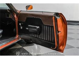 1971 Chevrolet Chevelle (CC-2089368) for sale in Ft Worth, Texas