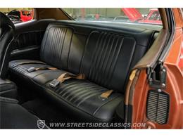 1971 Chevrolet Chevelle (CC-2089368) for sale in Ft Worth, Texas