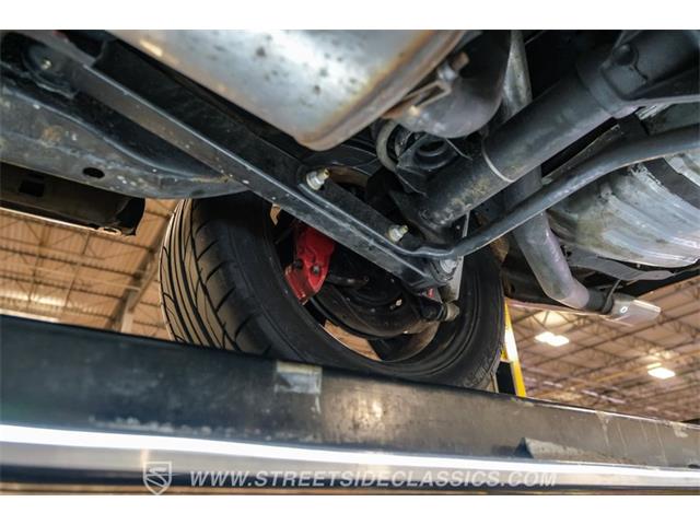 1971 Chevrolet Chevelle (CC-2089368) for sale in Ft Worth, Texas