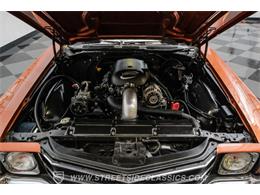 1971 Chevrolet Chevelle (CC-2089368) for sale in Ft Worth, Texas