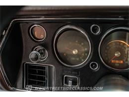 1971 Chevrolet Chevelle (CC-2089368) for sale in Ft Worth, Texas