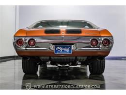 1971 Chevrolet Chevelle (CC-2089368) for sale in Ft Worth, Texas