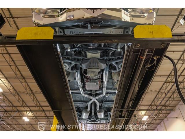 1971 Chevrolet Chevelle (CC-2089368) for sale in Ft Worth, Texas