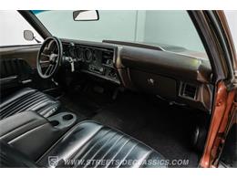 1971 Chevrolet Chevelle (CC-2089368) for sale in Ft Worth, Texas