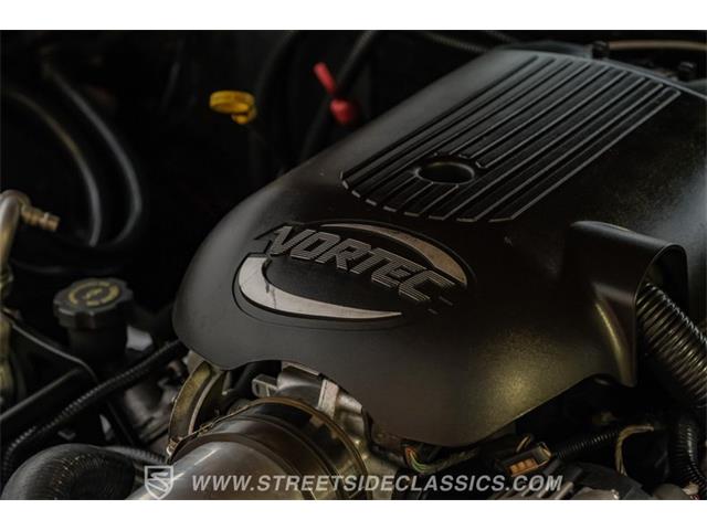 1971 Chevrolet Chevelle (CC-2089368) for sale in Ft Worth, Texas