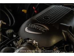 1971 Chevrolet Chevelle (CC-2089368) for sale in Ft Worth, Texas