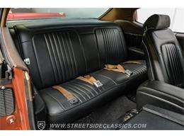 1971 Chevrolet Chevelle (CC-2089368) for sale in Ft Worth, Texas