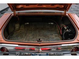 1971 Chevrolet Chevelle (CC-2089368) for sale in Ft Worth, Texas
