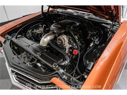 1971 Chevrolet Chevelle (CC-2089368) for sale in Ft Worth, Texas