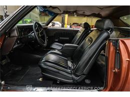 1971 Chevrolet Chevelle (CC-2089368) for sale in Ft Worth, Texas