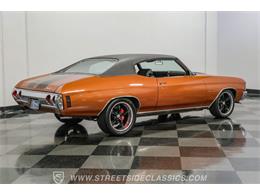 1971 Chevrolet Chevelle (CC-2089368) for sale in Ft Worth, Texas