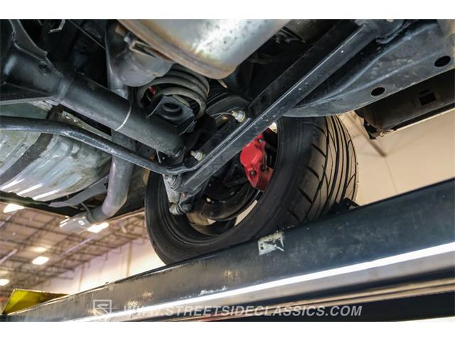 1971 Chevrolet Chevelle (CC-2089368) for sale in Ft Worth, Texas