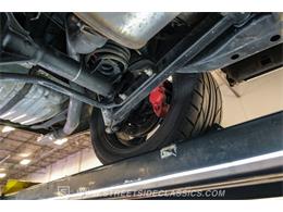 1971 Chevrolet Chevelle (CC-2089368) for sale in Ft Worth, Texas