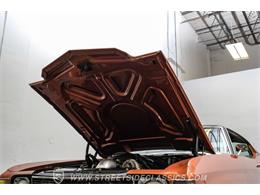 1971 Chevrolet Chevelle (CC-2089368) for sale in Ft Worth, Texas