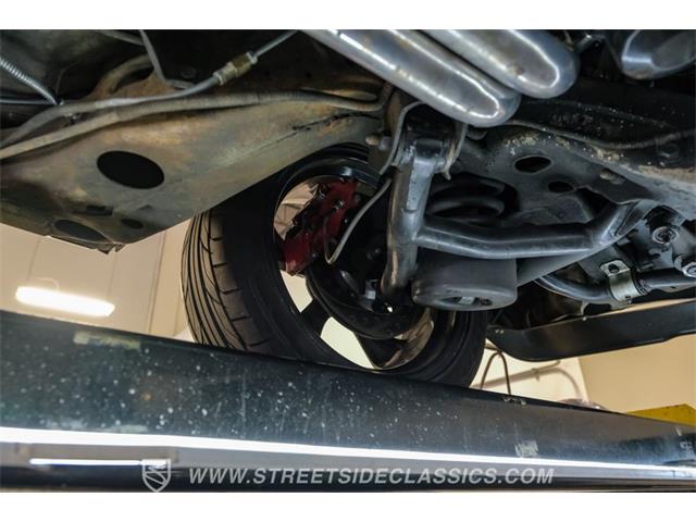 1971 Chevrolet Chevelle (CC-2089368) for sale in Ft Worth, Texas
