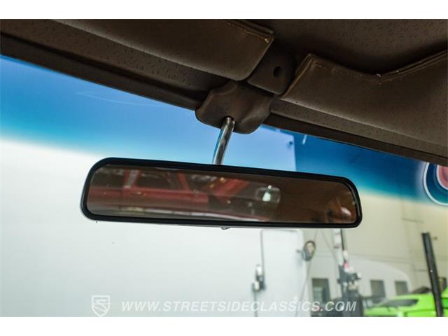 1971 Chevrolet Chevelle (CC-2089368) for sale in Ft Worth, Texas