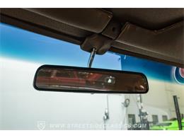 1971 Chevrolet Chevelle (CC-2089368) for sale in Ft Worth, Texas