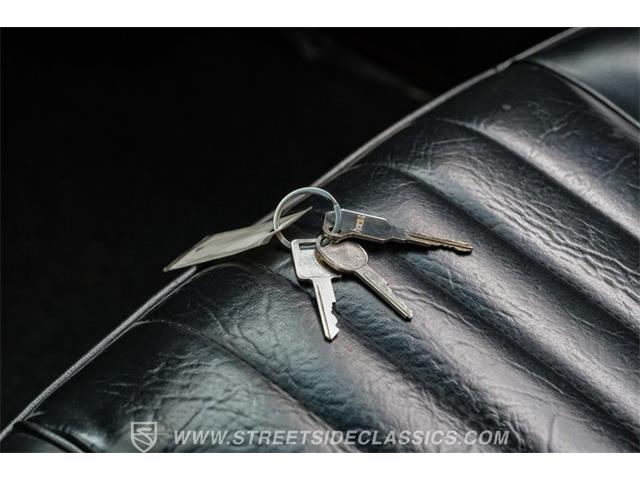 1971 Chevrolet Chevelle (CC-2089368) for sale in Ft Worth, Texas