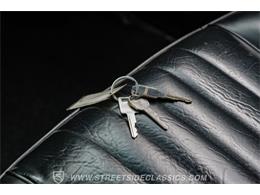 1971 Chevrolet Chevelle (CC-2089368) for sale in Ft Worth, Texas
