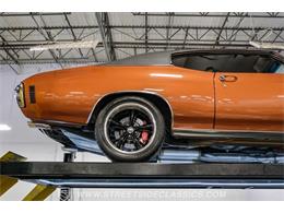 1971 Chevrolet Chevelle (CC-2089368) for sale in Ft Worth, Texas