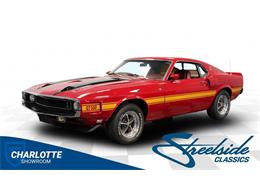 1970 Ford Mustang (CC-2089369) for sale in Concord, North Carolina