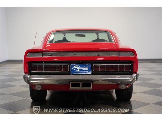 1970 Ford Mustang (CC-2089369) for sale in Concord, North Carolina