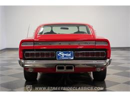 1970 Ford Mustang (CC-2089369) for sale in Concord, North Carolina